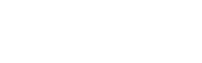 construction company logo
