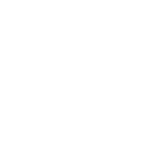 construction company logo