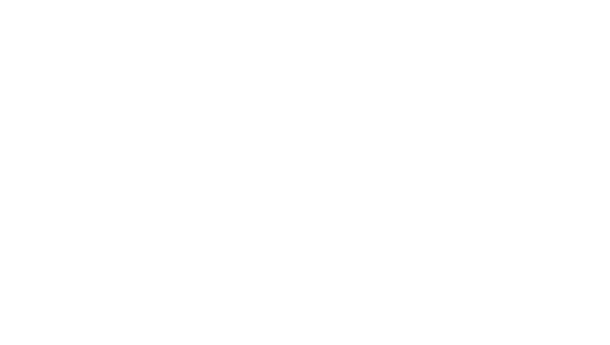 the gym group logo