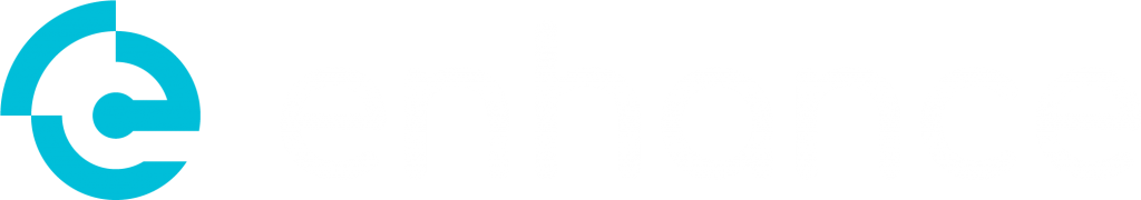 tech company logo